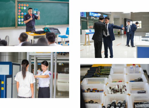 1709016496134293.jpg 7.jpg