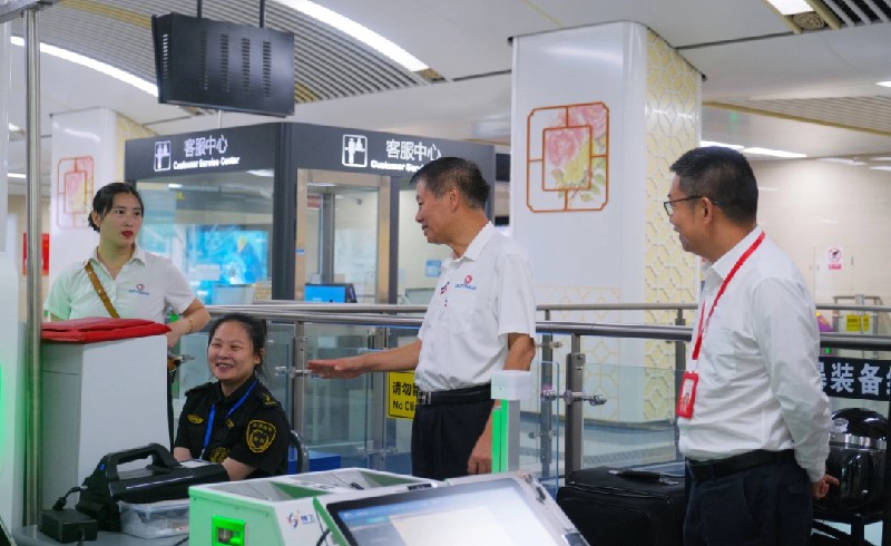 1709016935257373.jpg 27.jpg