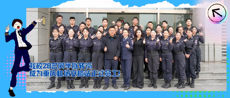 1709017046133153.jpg 34.jpg