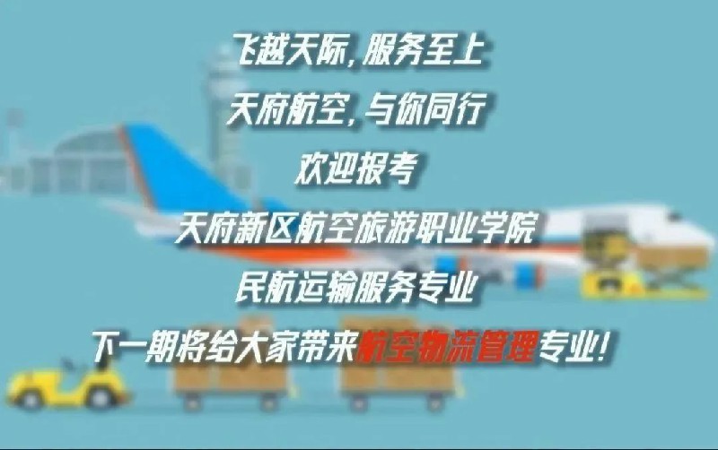 1709019575107235.jpg 39.jpg