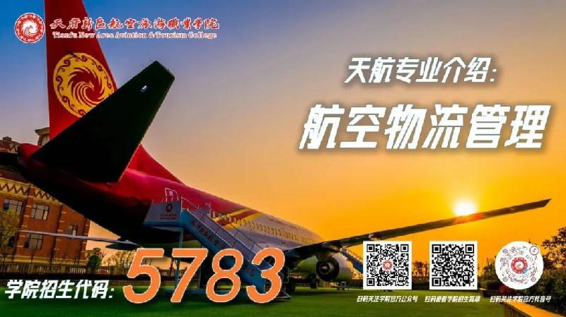 1709022209115221.jpg 1.jpg