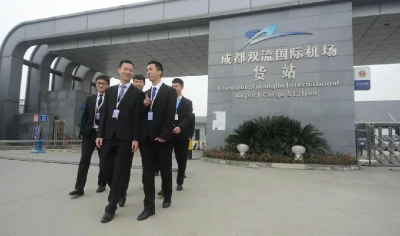 1709022569607866.jpg 2.jpg