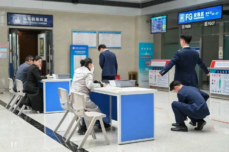 1709022696472144.jpg 5.jpg