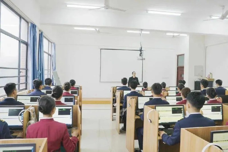 1709023042885206.jpg 11.jpg