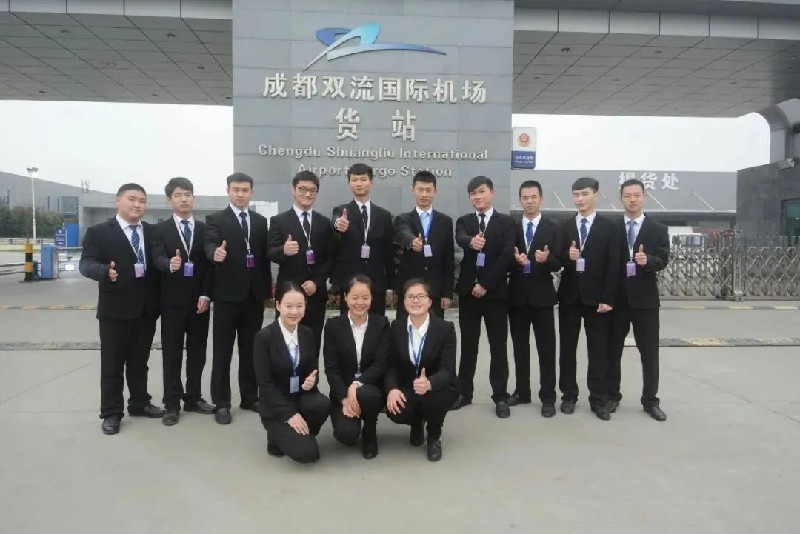 1709023164735456.jpg 15.jpg