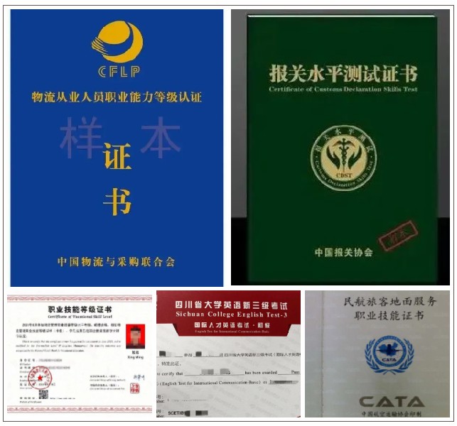 1709023204893038.jpg 16.jpg