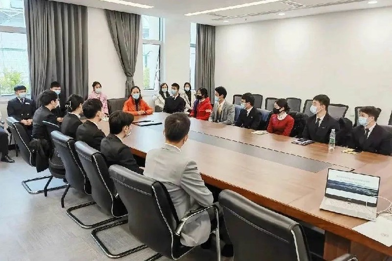 1709023358609200.jpg 19.jpg