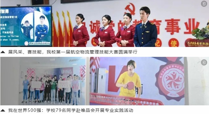 1709023402620174.jpg 20.jpg