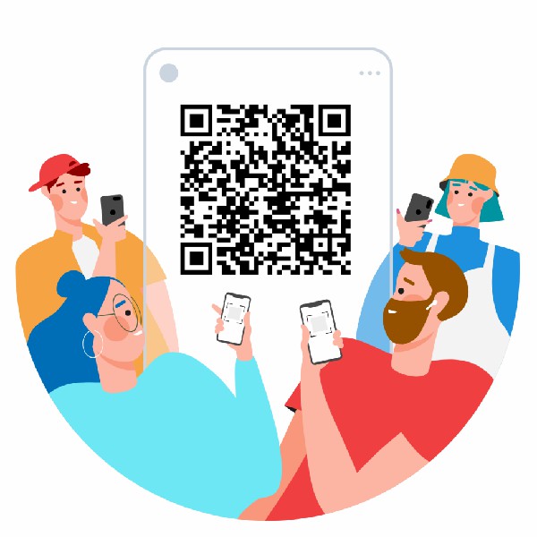 1709023476123212.jpg 23.jpg