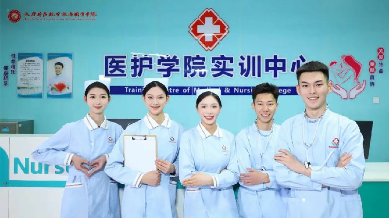 1709170576519479.jpg 2.jpg