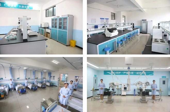 1709172635284354.jpg 21.jpg