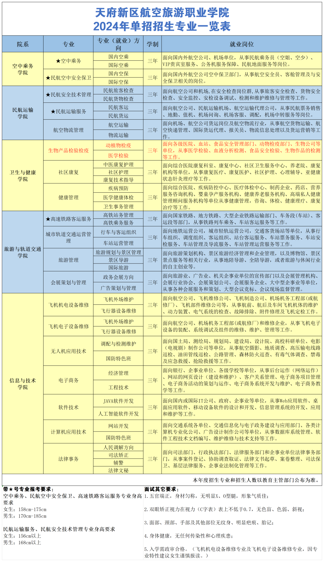 1709172787364479.png 25.png