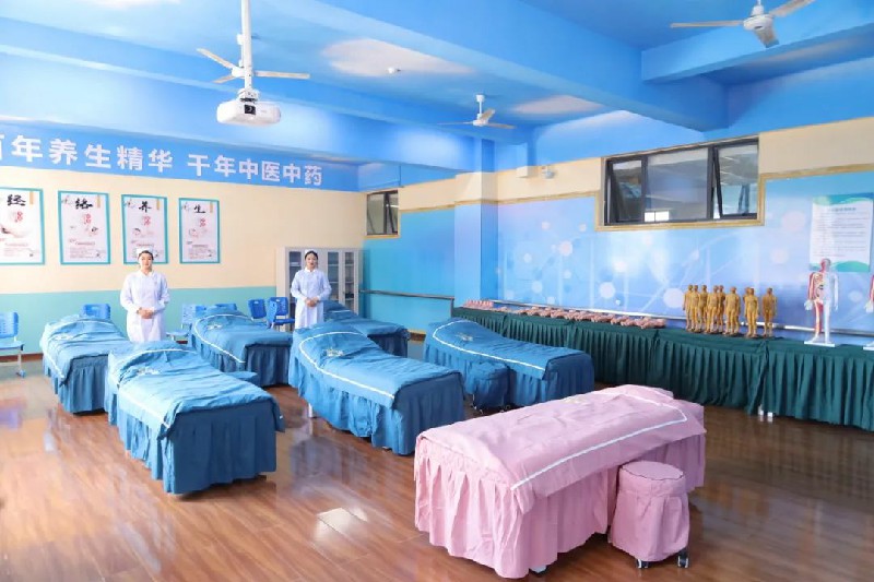 1709176291419559.jpg 2.jpg