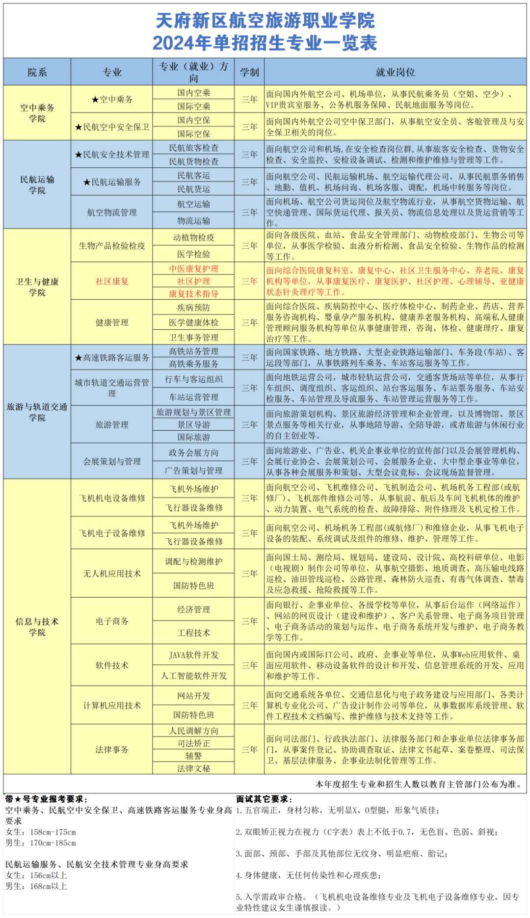 1709176762976175.png 21.png