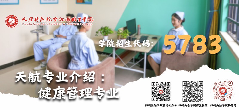 1709259186315293.jpg 1.jpg