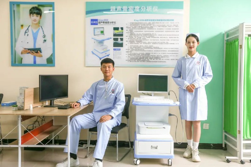 1709259389421797.jpg 8.jpg