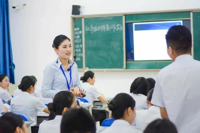 1709259726133975.jpg 17.jpg