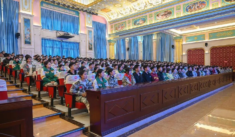 1709260304626198.jpg 21.jpg