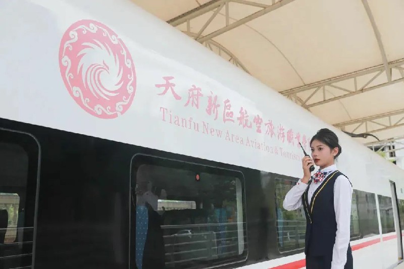 1709263261120445.jpg 10.jpg