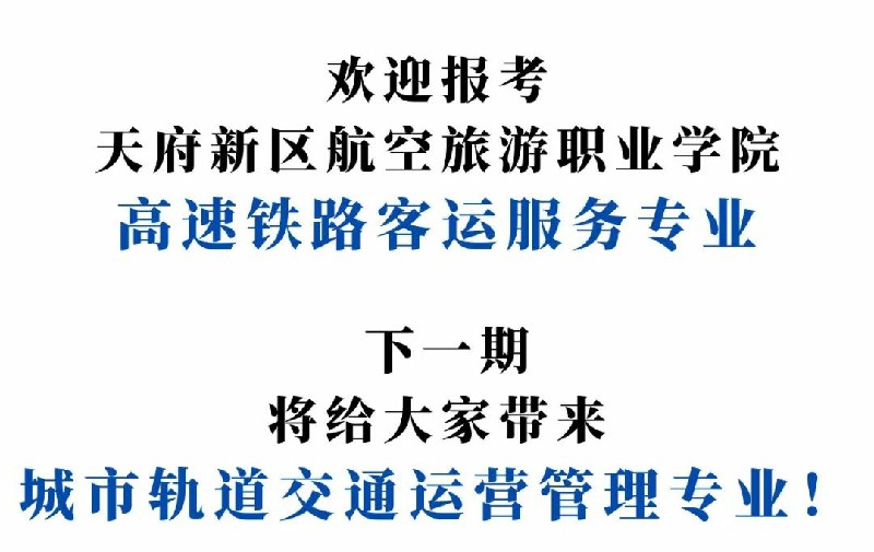 1709264262700084.jpg 26.jpg