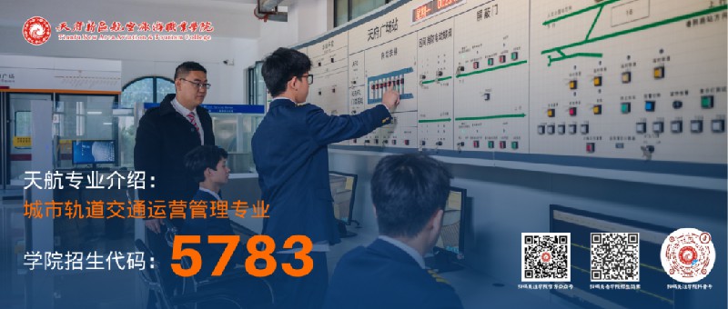 1709622818844240.jpg 1.jpg