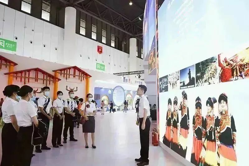 1709690366368825.jpg 2.jpg