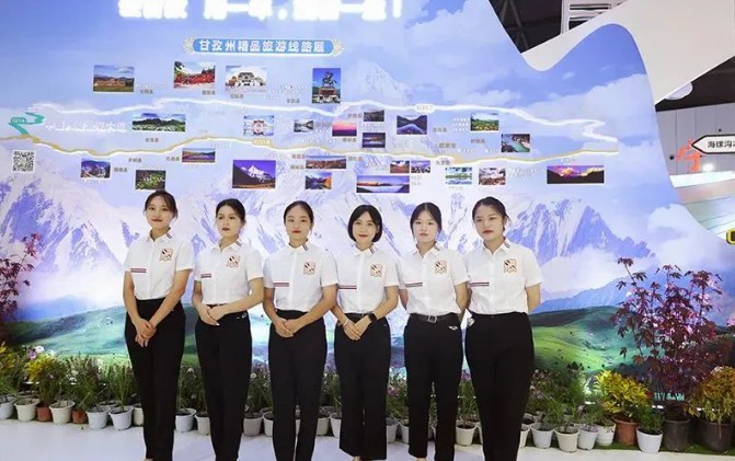 1709690394971184.jpg 3.jpg