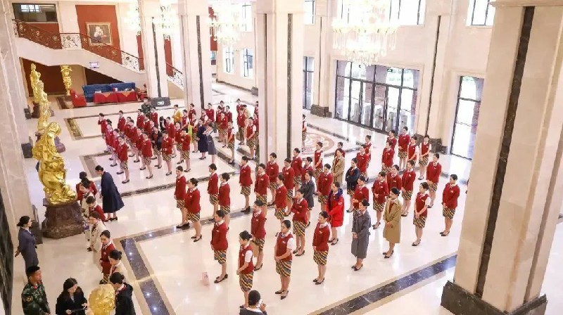 1709690823158356.jpg 13.jpg