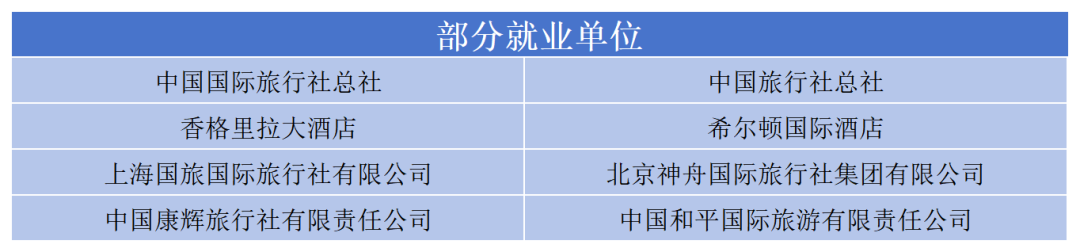 1709690852140171.png 14.png