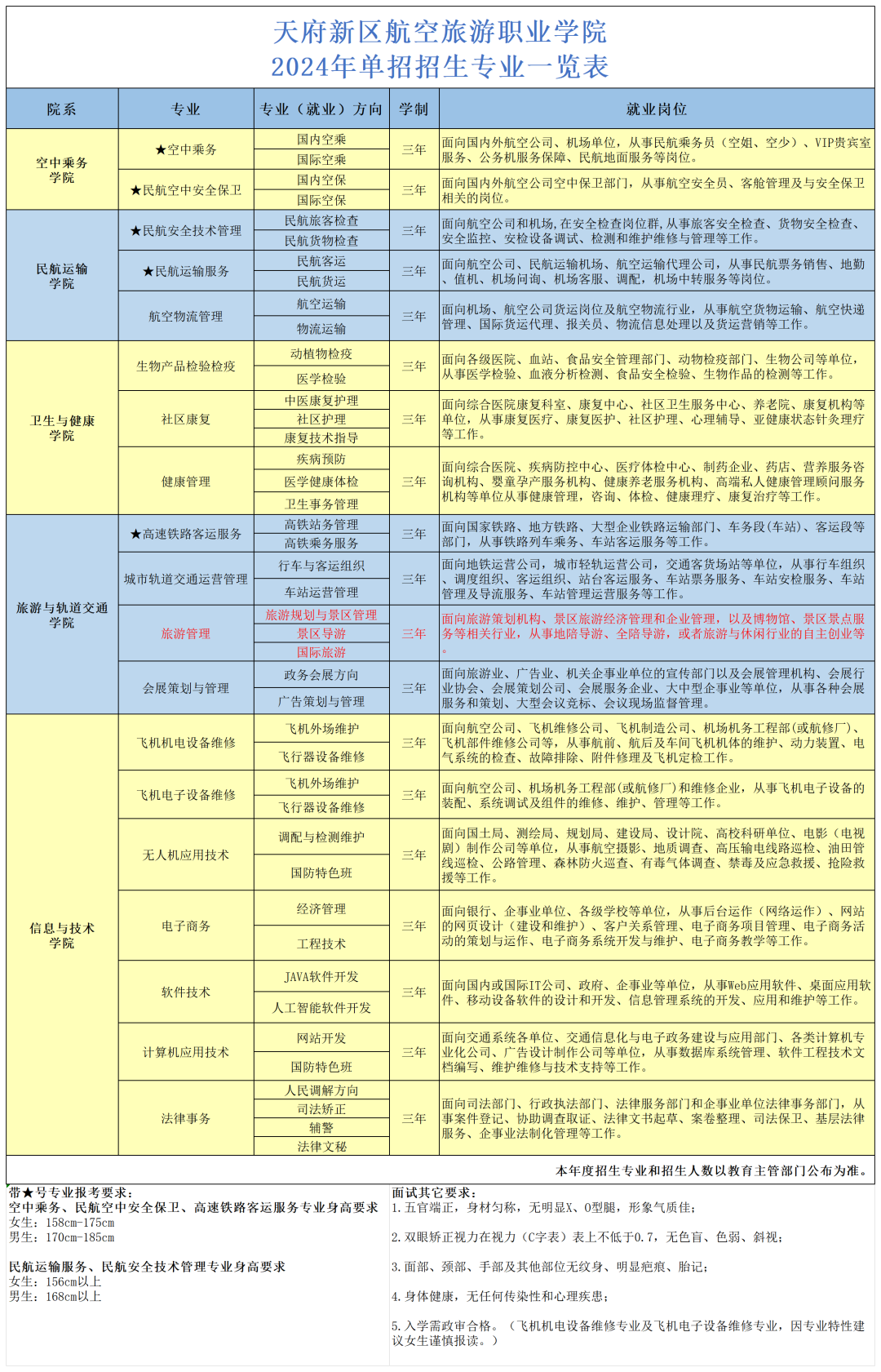 1709690903115196.png 18.png