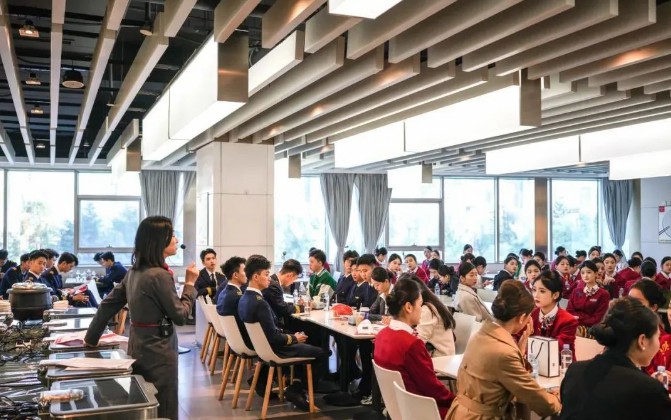 1709691476336078.jpg 3.jpg