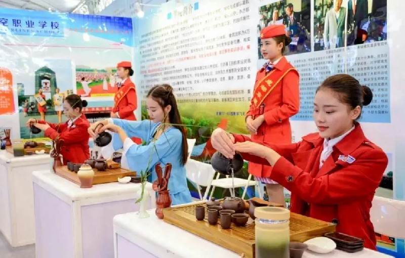 1709691513272563.jpg 4.jpg