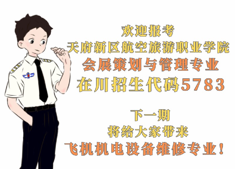 1709691828581445.jpg 13.jpg