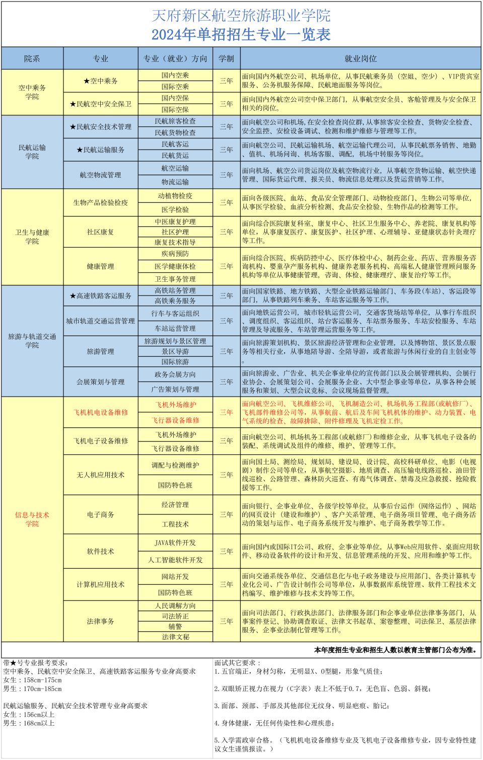 1709692760924925.png 14.png