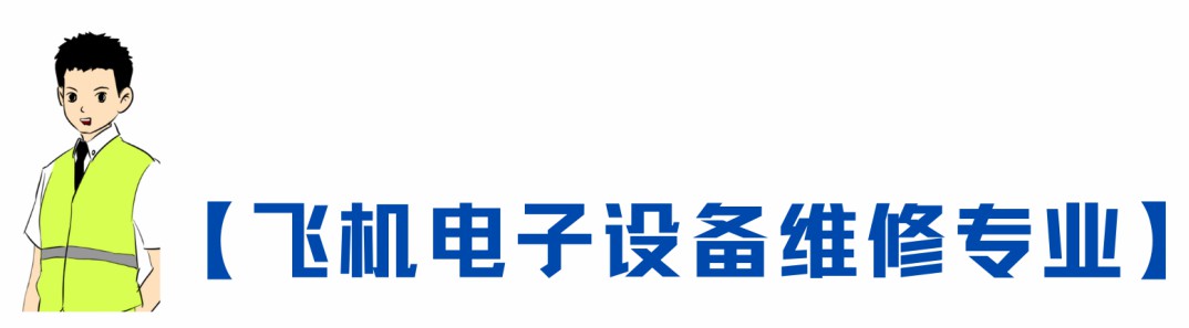 1709693420137934.jpg 2.jpg