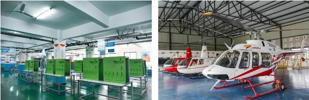 1709693472490734.jpg 4.jpg