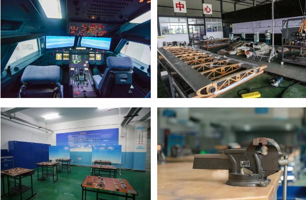 1709693503166403.jpg 5.jpg