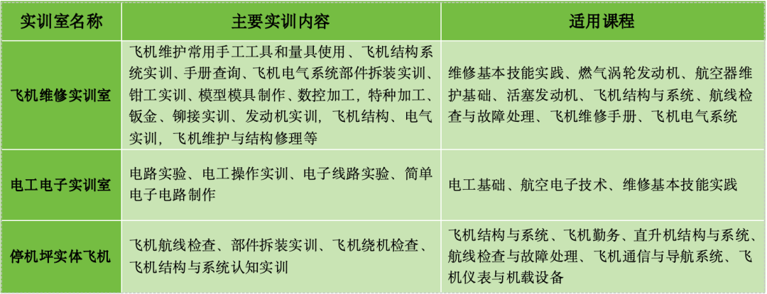 1709693621759984.png 9.png