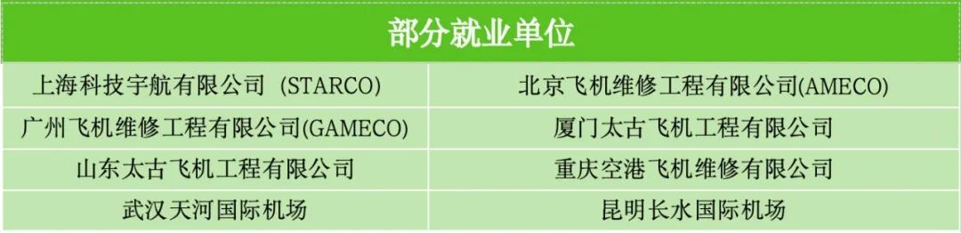 1709693759299113.jpg 14.jpg