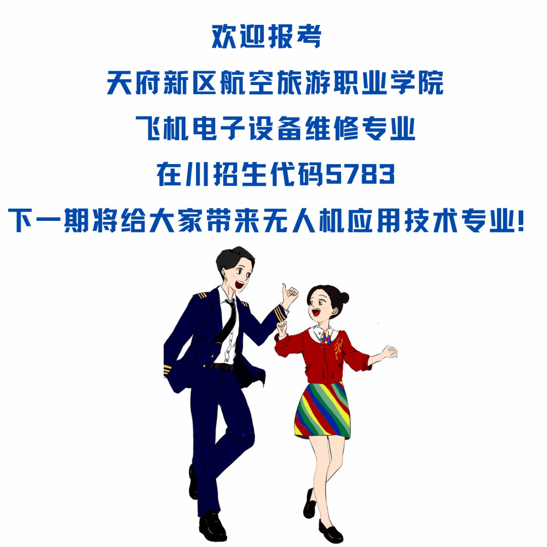 1709693818973292.jpg 17.jpg