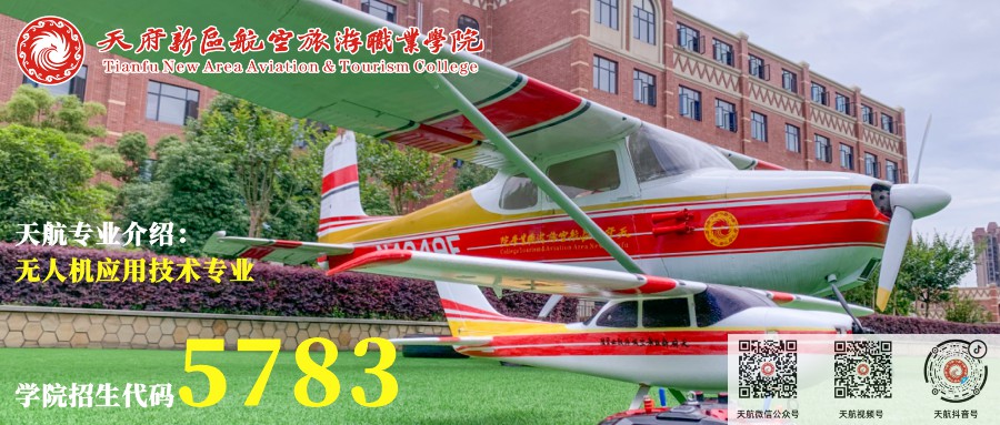 1709694538114924.jpg 1.jpg