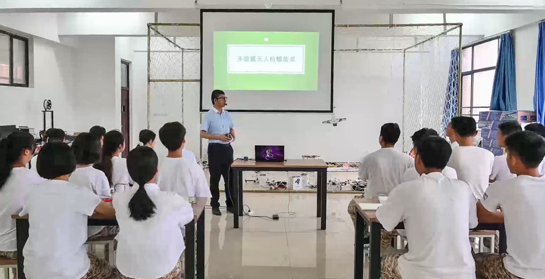 1709694974666992.jpg 10.jpg