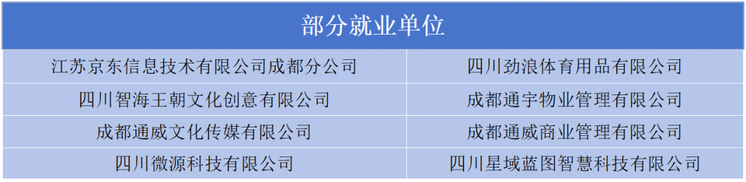 1709696652509367.png 640.png