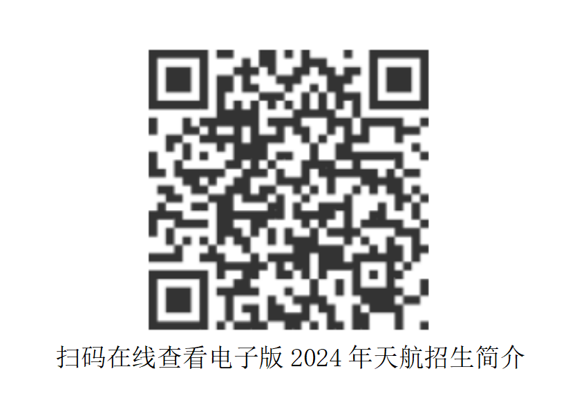 1709696745864938.png 15.png