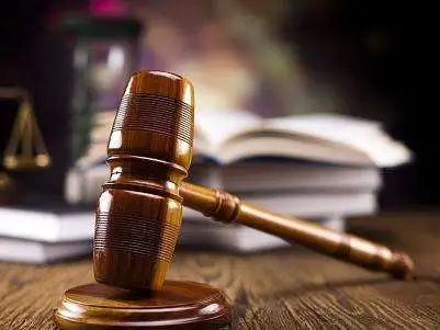 1709706619268217.jpg 2.jpg