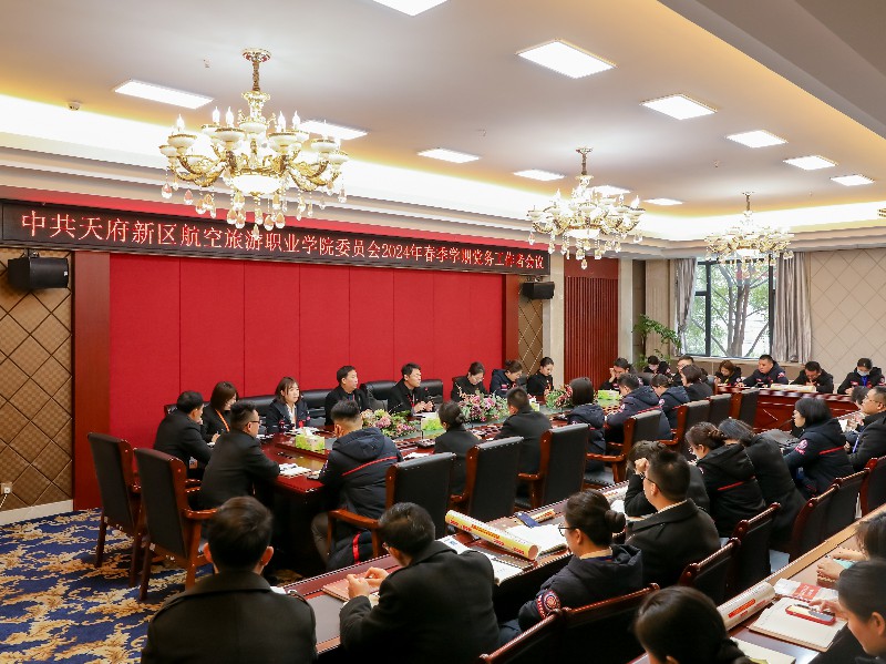 1710731469797249.jpg AZ2A7209.jpg