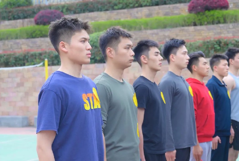 1710999636109688.jpg 640 (5)~1.jpg