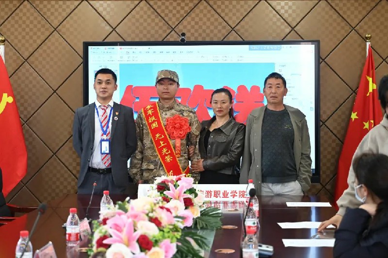 1711000013910681.jpg 640 (10)~1.jpg