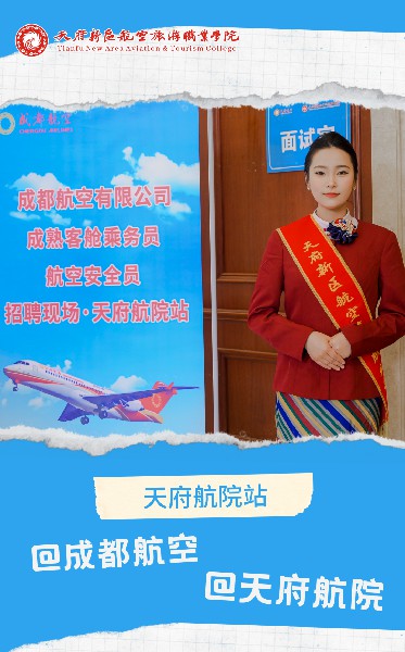 1711001010106718.jpg 640.jpg