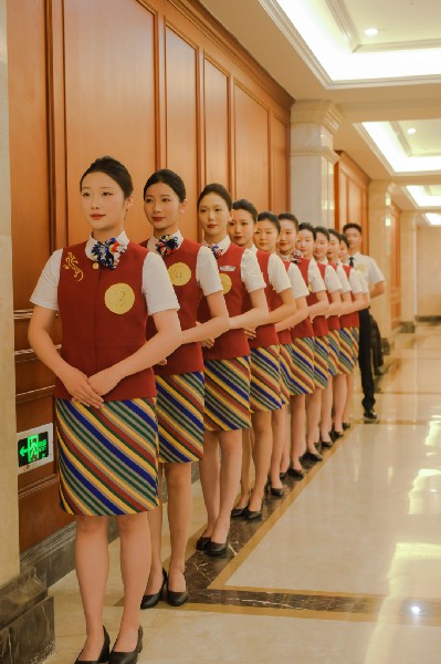 1711001048186800.jpg 640 (4).jpg